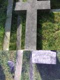 image of grave number 171990